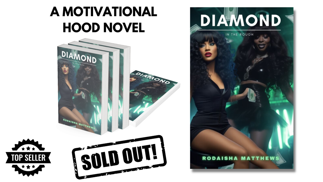 There was a time I created a book cover for my best friend