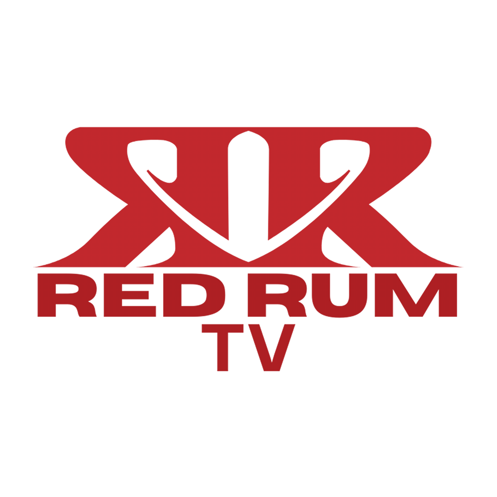 Red Rum Tv - Stunna Girl